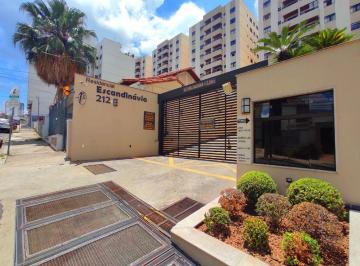 Apartamento · 77m² · 2 Quartos · 2 Vagas · Apartamento com 2 quarto à venda, 77 m² por R$ 389.000 - Centro - Juiz de Fora/MG