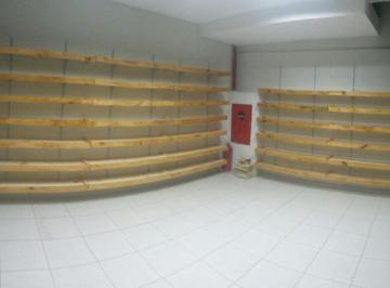 Comercial · 40m² · Loja à venda, 40 m² por R$ 260.000,00 - Grajaú - Juiz de Fora/MG