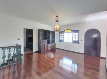 Casa · 320m² · 6 Quartos · 5 Vagas · Casa com 6 quartos, 476 m² - venda por R$ 1.790.000 ou aluguel por R$ 12.000/mês - Bom Pastor - Juiz