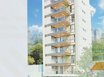 Apartamento · 208m² · 4 Quartos · 4 Vagas · Cobertura a venda no Jardim Glória