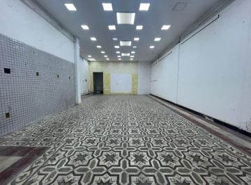 Comercial · 300m² · Loja para alugar, 300 m² por R$ 18.000/mês - Centro - Juiz de Fora/MG