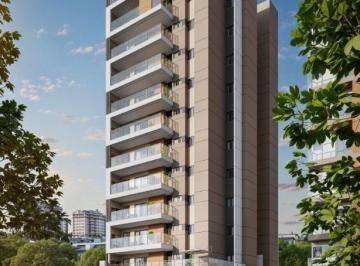 Apartamento · 174m² · 3 Quartos · 3 Vagas · Lançamento com 3 quartos e área externa no Estrela Sul