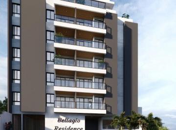Apartamento · 176m² · 4 Quartos · 3 Vagas · Oportunidade de cobertura com 4 quartos no bairro Recanto da Mata por R$780.000