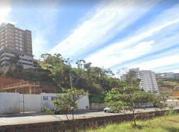Comercial · 89m² · Loja, 89 m² - venda por R$ 770.000,00 ou aluguel por R$ 3.500,00/mês - Teixeiras