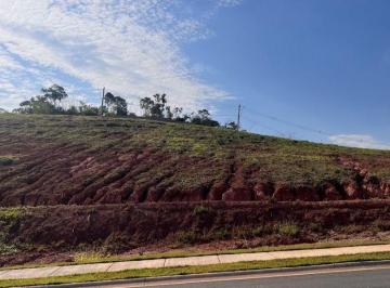 Terreno · 300m² · Terreno à venda, 300 m² por R$ 230.000,00 - Nova Era - Juiz de Fora/MG