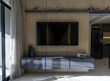 Apartamento · 108m² · 3 Quartos · 2 Vagas · Apartamento na rua São Mateus com 3 quartos novinho e pronto para morar