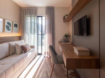 Apartamento · 108m² · 3 Quartos · 2 Vagas · Apartamento na rua São Mateus com 3 quartos novinho e pronto para morar