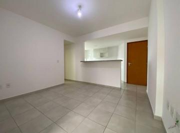 Photo 1 · Apartamento 1 quarto - Centro