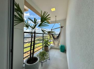 Photo 1 · Apartamento novinho no Granbery com entrada parcelada em até 12 vezes!