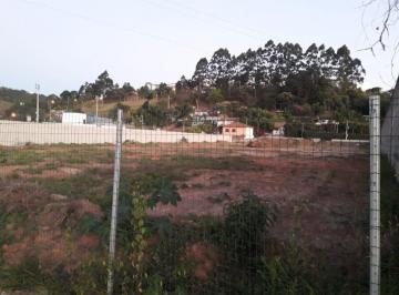 Terreno · 4440m² · Terreno à venda, 4440 m² por R$ 3.000.000,00 - São Pedro - Juiz de Fora/MG