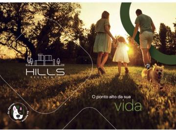 Casa · 221m² · 3 Quartos · 2 Vagas · Casa com 3 quartos à venda, 221 m² por R$ 985.000 - Novo Horizonte - Juiz de Fora/MG
