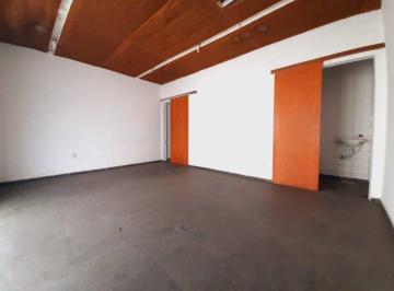 Comercial · 300m² · Loja para alugar, 300 m² por R$ 8.000/mês - Manoel Honório - Juiz de Fora/MG