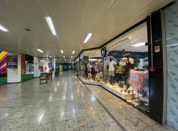 Comercial · 46m² · Loja para alugar, 46 m² por R$ 2.200,24/mês - Centro - Juiz de Fora/MG