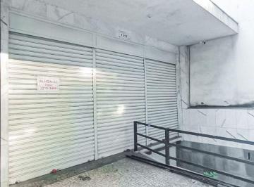 Comercial · 180m² · Loja para alugar, 180 m² por R$ 7.240,00/mês - Salvaterra - Juiz de Fora/MG