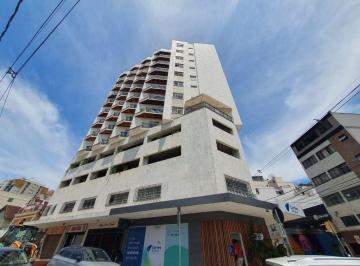 Apartamento · 116m² · 3 Quartos · 1 Vaga · Apartamento com 3 Quartos, 116 m² - venda por R$ 490.000 ou aluguel por R$ 2.200,00/mês - São Mateus