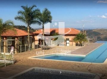 Terreno · 1477m² · Oportunidade Única no Condomínio Estrada Real – R$ 200.000