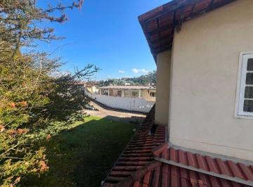 Casa · 385m² · 6 Quartos · 3 Vagas · Casa com 6 quartos à venda, 385 m² DE R$ 1.199.000 por 950.000 Parque Jardim da Serra - Juiz de Fora