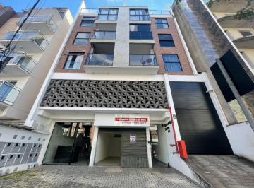 Comercial · 70m² · Loja para alugar, 70 m² por R$ 1.800,00/mês - Recanto da Mata - Juiz de Fora/MG