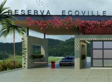 Terreno · 582m² · Terreno à venda, 582 m² por R$ 140.000,00 - Salvaterra - Juiz de Fora/MG