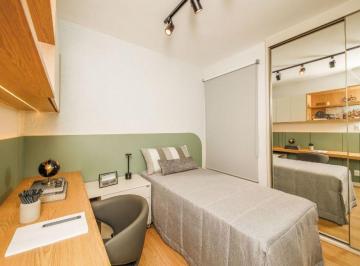 Apartamento · 96m² · 3 Quartos · 2 Vagas · Apartamento pronto para morar todo montado e decorado