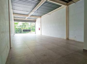 Comercial · 75m² · Loja para alugar, 75 m² por R$ 3.100,01/mês - Aeroporto - Juiz de Fora/MG