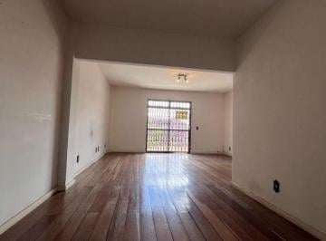 Photo 1 · Apartamento com 3 quartos à venda, 140 m² por R$ 380.000- Bom Pastor - Juiz de F
