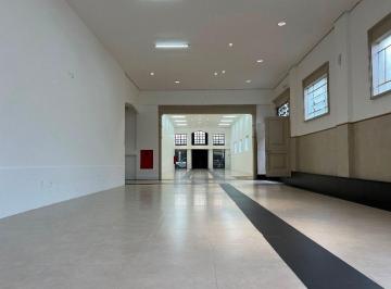 Comercial · 242m² · Loja para alugar, 242 m² por R$ 9.000,00/mês - Centro - Juiz de Fora/MG