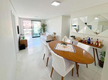 Apartamento · 152m² · 3 Quartos · 2 Vagas · Apartamento com 3 quartos à venda, 152 m² por R$ 1.349.000 - Centro - Juiz de Fora/MG