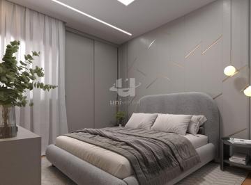 Apartamento · 180m² · 4 Quartos · 2 Vagas · Cobertura duplex com 4 quartos a venda no jardim Laranjeiras