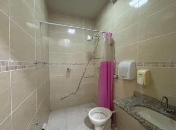 Comercial · 263m² · Loja para venda no São Mateus