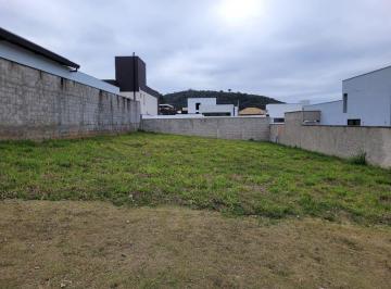 Terreno · 445m² · Terreno à venda, 445 m² por R$ 320.000,00 - Residencial Alvim - Juiz de Fora/MG