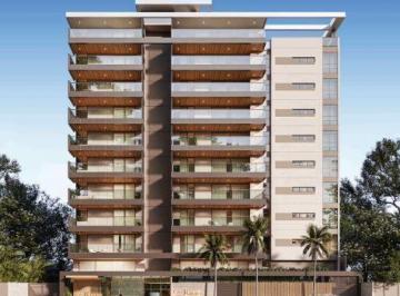 Apartamento · 200m² · 3 Quartos · 3 Vagas · Apartamento com 3 quartos à venda, 200 m² por R$ 2.015.220 - Santa Helena - Juiz de Fora/MG
