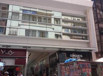 Comercial · 90m² · Loja, 90 m² - venda por R$ 5.999.000,00 ou aluguel por R$ 25.190,00/mês - Centro - Juiz de Fora/MG
