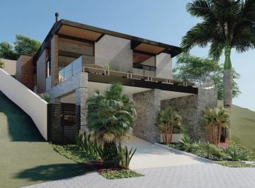 Casa · 350m² · 3 Quartos · Casa com 3 quartos à venda, 350 m² por R$ 1.890.000 - Alphaville 2 - Juiz de Fora/MG