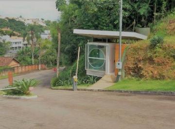 Terreno · 526m² · Terreno à venda, 526 m² por R$ 370.000,00 - São Pedro - Juiz de Fora/MG