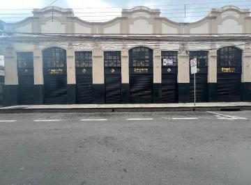 Comercial · 130m² · Loja para alugar, 130 m² por R$ 7.000,00/mês - Centro - Juiz de Fora/MG