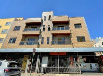Apartamento · 62m² · 2 Quartos · Apartamento com 2 Quartos à venda, 62 m² por R$ 235.000 - Santa Terezinha - Juiz de Fora/MG