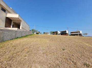 Terreno · 455m² · Terreno à venda, 455 m² por R$ 369.000,00 - Alphaville - Juiz de Fora/MG