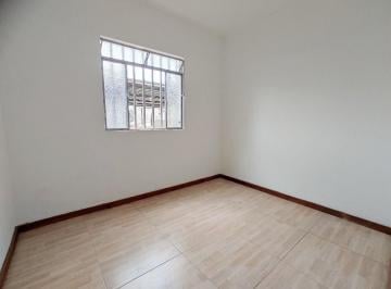 Casa · 60m² · 2 Quartos · Casa com 2 quartos à venda, 60 m² por R$ 220.000,00 - Santa Luzia - Juiz de Fora/MG