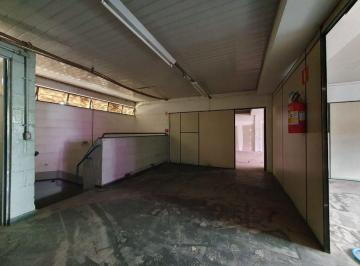 Comercial · 100m² · 1 Vaga · Loja para alugar, 100 m² por R$ 2.500/mês - Cerâmica - Juiz de Fora/MG