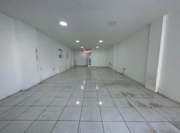 Comercial · 70m² · Loja para alugar, 70 m² por R$ 4.425,00/mês - Cascatinha - Juiz de Fora/MG