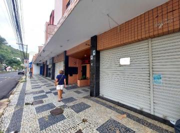 Comercial · 70m² · Loja para alugar, 70 m² por R$ 4.425,00/mês - Cascatinha - Juiz de Fora/MG