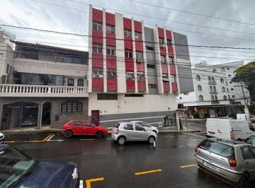 Comercial · 75m² · Sala para alugar, 75 m² por R$ 1.100,00/mês - São Mateus - Juiz de Fora/MG