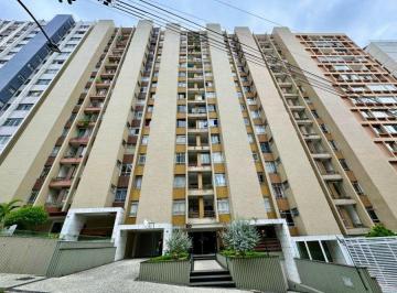 Apartamento · 97m² · 4 Quartos · Apartamento com 4 quartos à venda, 97 m² por R$ 450.000 - Centro - Juiz de Fora/MG