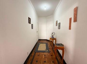 Apartamento · 118m² · 3 Quartos · Apartamento Garden com 3 quartos à venda, 118 m² por R$ 410.000 - Centro - Juiz de Fora/MG