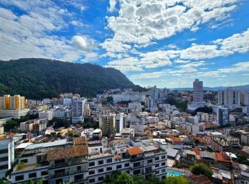 Apartamento · 79m² · 2 Quartos · 1 Vaga · Apartamento Novo com Varanda Gourmet no São Mateus