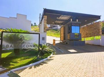 Terreno · 413m² · Terreno à venda, 413 m² por R$ 300.000,00 - Salvaterra - Juiz de Fora/MG