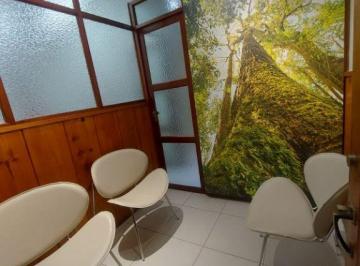 Comercial · 41m² · Sala à venda, 41 m² por R$ 230.000,00 - Centro - Juiz de Fora/MG