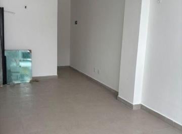 Comercial · 22m² · Loja para alugar, 22 m² por R$ 3.500,00/mês - São Pedro - Juiz de Fora/MG