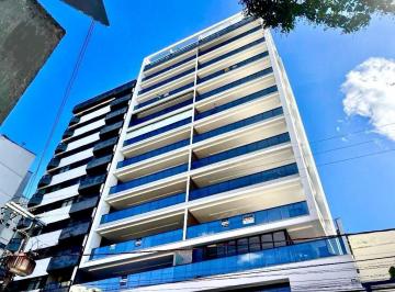 Apartamento de 5 quartos, Juiz de Fora · Cobertura com Vista para o Cristo!